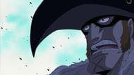X-Drake (Image via Toei Animation)